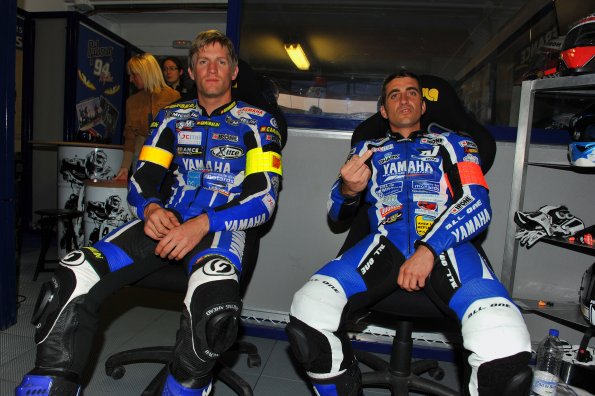 2011028hAlbacete2272